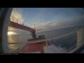 Webcam Ivalo Arctica