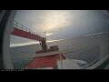 Webcam Ivalo Arctica