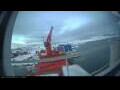 Webcam Ivalo Arctica