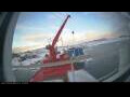Webcam Ivalo Arctica