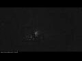 Webcam Ivalo Arctica