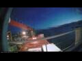 Webcam Ivalo Arctica