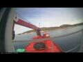 Webcam Ivalo Arctica