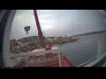 Webcam Ivalo Arctica