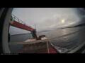 Webcam Ivalo Arctica