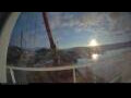 Webcam Ivalo Arctica