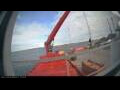 Webcam Ivalo Arctica