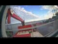 Webcam Ivalo Arctica