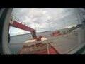 Webcam Ivalo Arctica