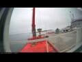 Webcam Ivalo Arctica