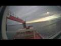 Webcam Ivalo Arctica