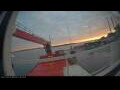 Webcam Ivalo Arctica