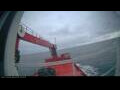 Webcam Ivalo Arctica
