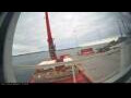 Webcam Ivalo Arctica