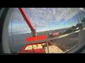 Webcam Ivalo Arctica
