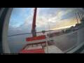 Webcam Ivalo Arctica