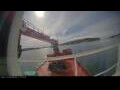 Webcam Ivalo Arctica