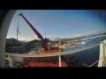 Webcam Ivalo Arctica