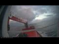 Webcam Ivalo Arctica