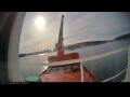 Webcam Ivalo Arctica