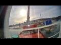 Webcam Ivalo Arctica
