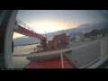 Webcam Ivalo Arctica