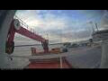 Webcam Ivalo Arctica