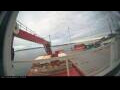 Webcam Ivalo Arctica