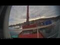 Webcam Ivalo Arctica
