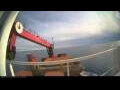 Webcam Ivalo Arctica