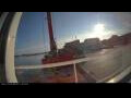 Webcam Ivalo Arctica