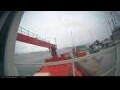 Webcam Ivalo Arctica