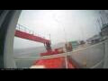 Webcam Ivalo Arctica
