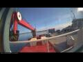 Webcam Ivalo Arctica