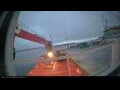 Webcam Ivalo Arctica