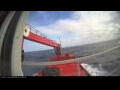 Webcam Ivalo Arctica