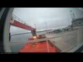 Webcam Ivalo Arctica