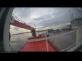 Webcam Ivalo Arctica