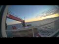 Webcam Ivalo Arctica
