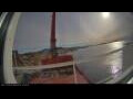 Webcam Ivalo Arctica