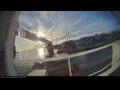 Webcam Ivalo Arctica
