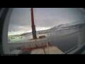 Webcam Ivalo Arctica