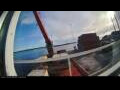Webcam Ivalo Arctica