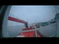 Webcam Ivalo Arctica