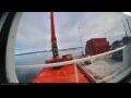 Webcam Ivalo Arctica