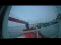 Webcam Ivalo Arctica
