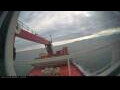 Webcam Ivalo Arctica