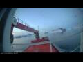Webcam Ivalo Arctica