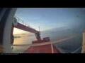 Webcam Ivalo Arctica