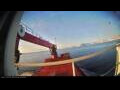 Webcam Ivalo Arctica